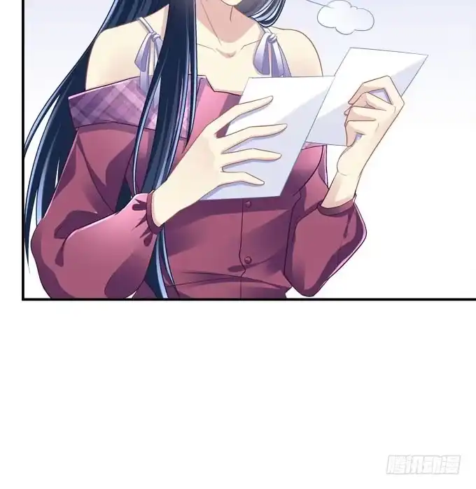 《穿高跟鞋的魔女》他是谁？ 第23页