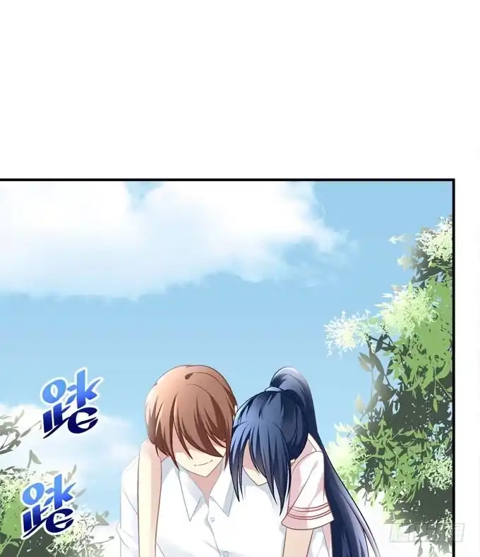 《穿高跟鞋的魔女》他是谁？ 第44页