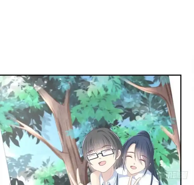 《穿高跟鞋的魔女》他是谁？ 第14页