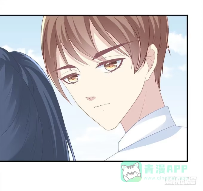 《穿高跟鞋的魔女》他是谁？ 第21页