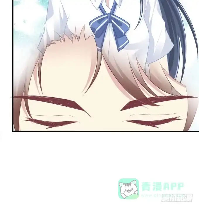 《穿高跟鞋的魔女》他是谁？ 第41页