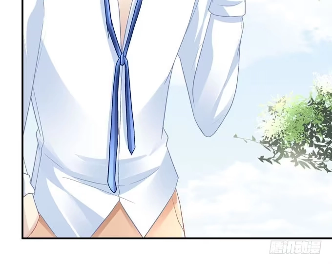 《穿高跟鞋的魔女》他是谁？ 第64页