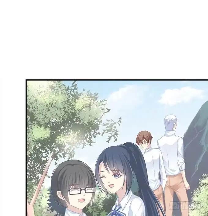 《穿高跟鞋的魔女》他是谁？ 第19页