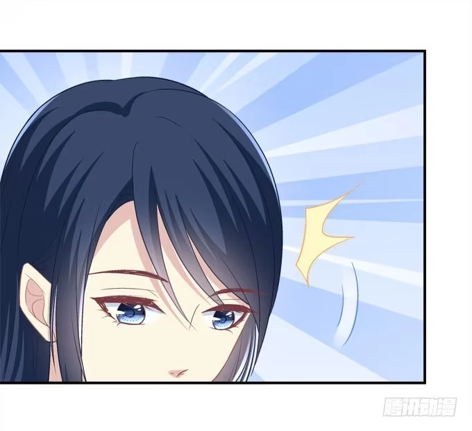 《穿高跟鞋的魔女》他是谁？ 第18页