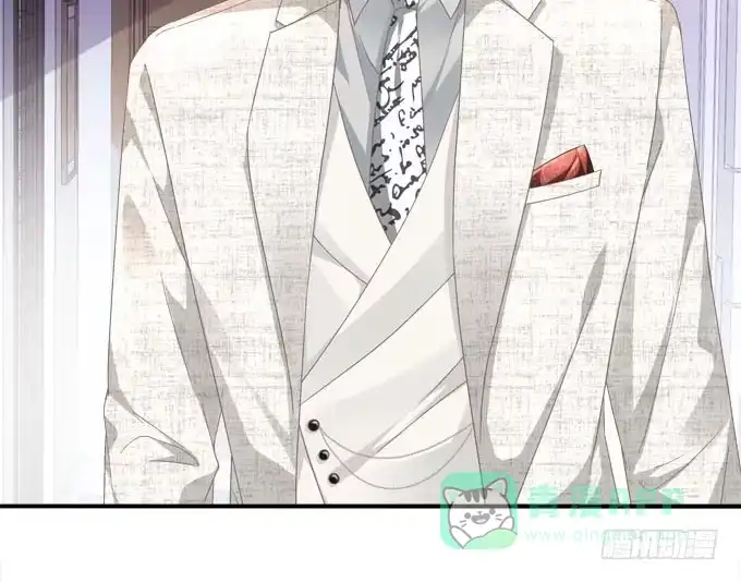 《穿高跟鞋的魔女》带你去见家长~ 第26页