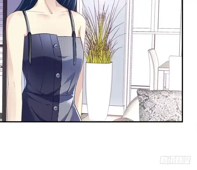 《穿高跟鞋的魔女》带你去见家长~ 第34页