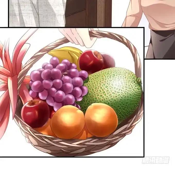 《穿高跟鞋的魔女》带你去见家长~ 第24页