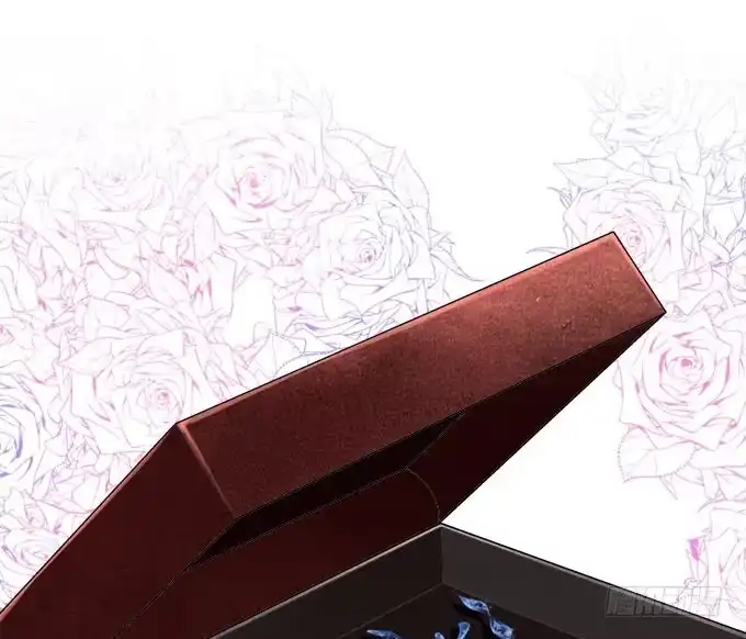 《穿高跟鞋的魔女》带你去见家长~ 第49页
