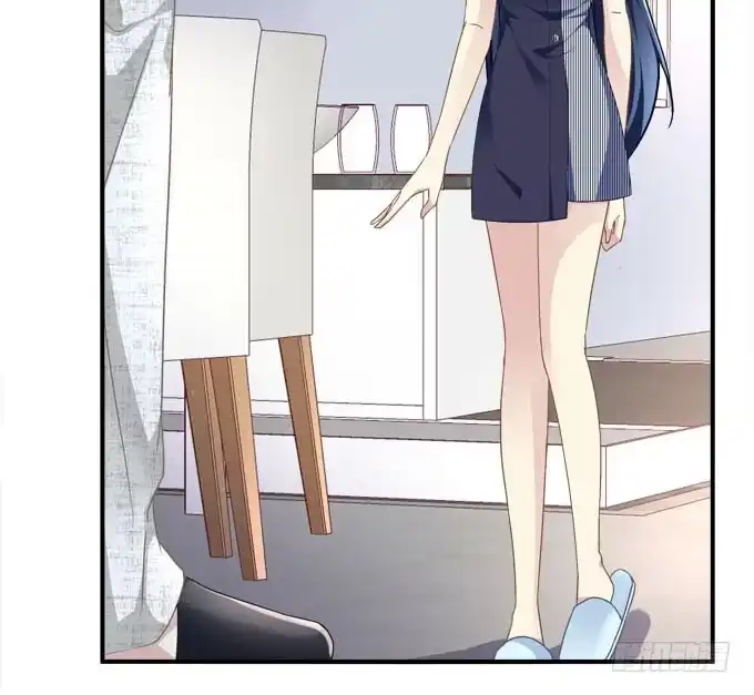 《穿高跟鞋的魔女》带你去见家长~ 第30页