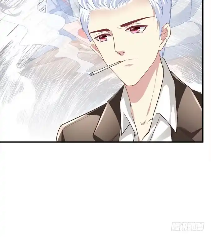 《穿高跟鞋的魔女》最美的项链配最美的你 第49页