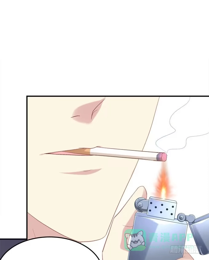 《穿高跟鞋的魔女》最美的项链配最美的你 第41页