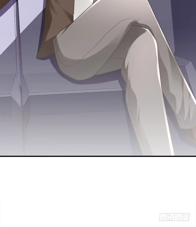 《穿高跟鞋的魔女》最美的项链配最美的你 第43页