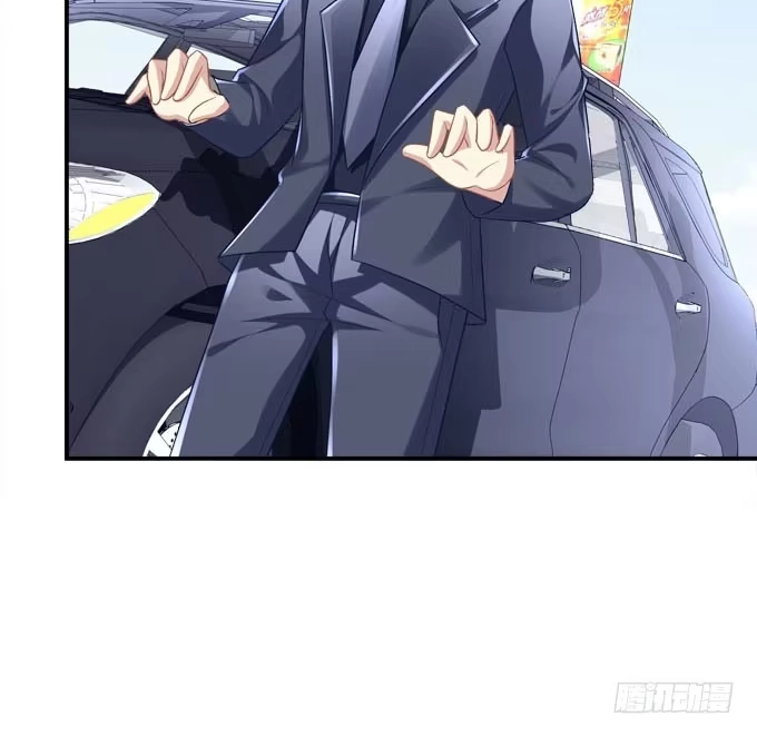 《穿高跟鞋的魔女》最美的项链配最美的你 第28页