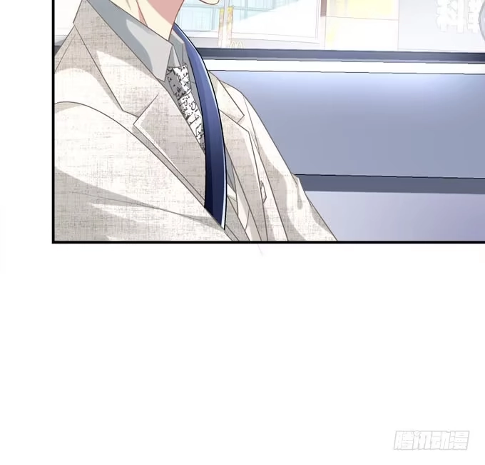 《穿高跟鞋的魔女》最美的项链配最美的你 第20页