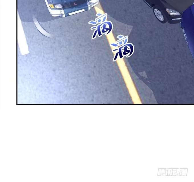 《穿高跟鞋的魔女》最美的项链配最美的你 第53页