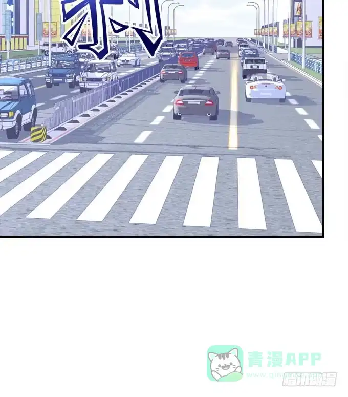 《穿高跟鞋的魔女》最美的项链配最美的你 第16页