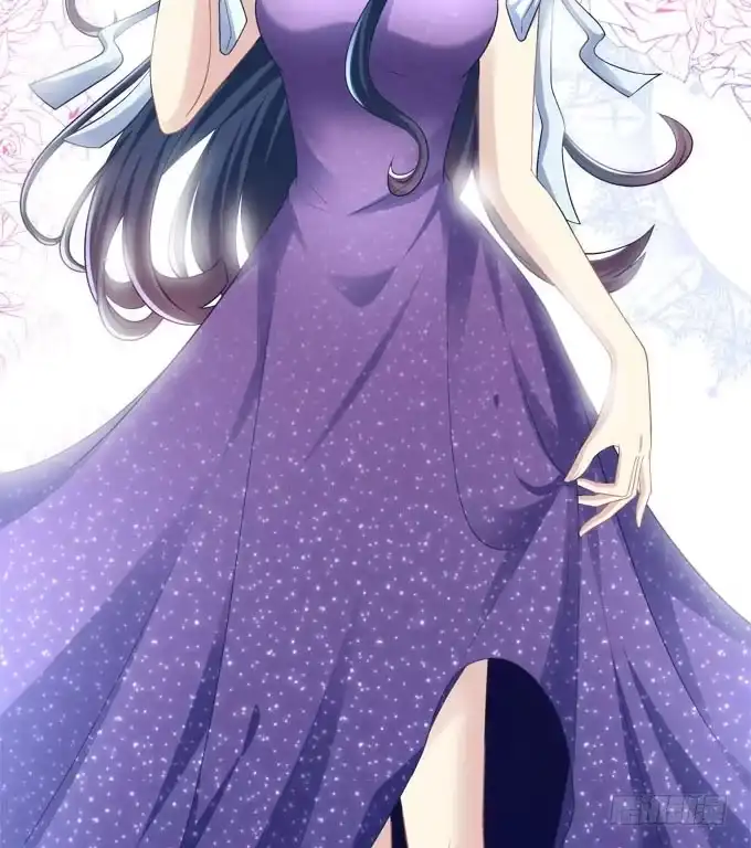 《穿高跟鞋的魔女》最美的项链配最美的你 第4页