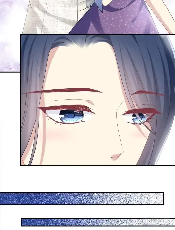 《穿高跟鞋的魔女》最美的项链配最美的你 第13页