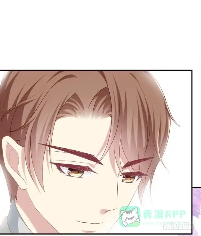 《穿高跟鞋的魔女》最美的项链配最美的你 第11页