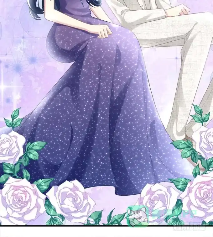 《穿高跟鞋的魔女》最美的项链配最美的你 第56页