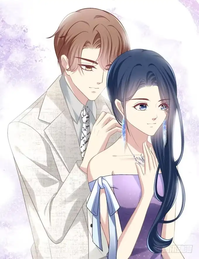 《穿高跟鞋的魔女》最美的项链配最美的你 第12页
