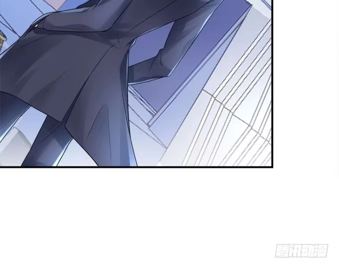 《穿高跟鞋的魔女》谁才是绝色 第43页