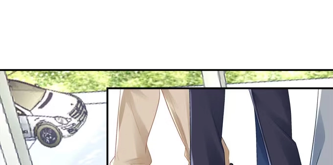 《穿高跟鞋的魔女》谁才是绝色 第15页