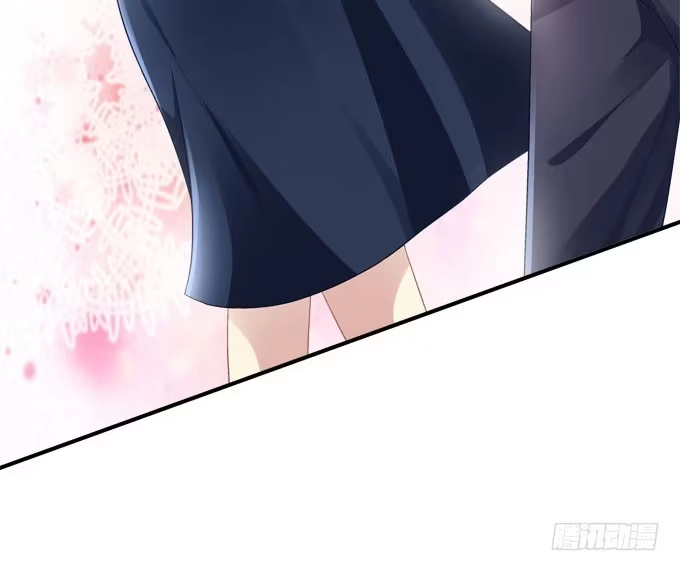 《穿高跟鞋的魔女》谁才是绝色 第74页