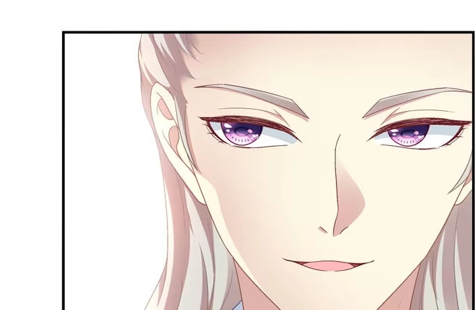 《穿高跟鞋的魔女》谁才是绝色 第57页