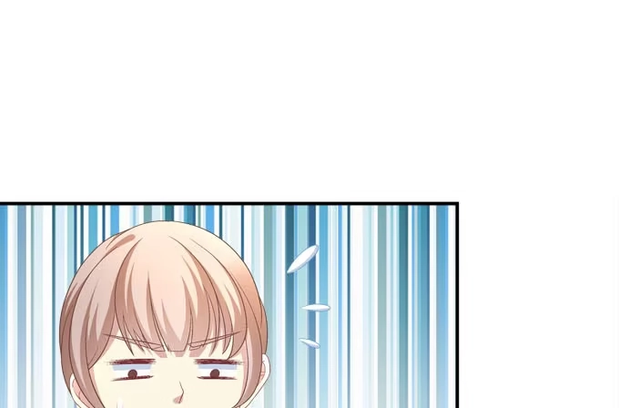 《穿高跟鞋的魔女》谁才是绝色 第8页