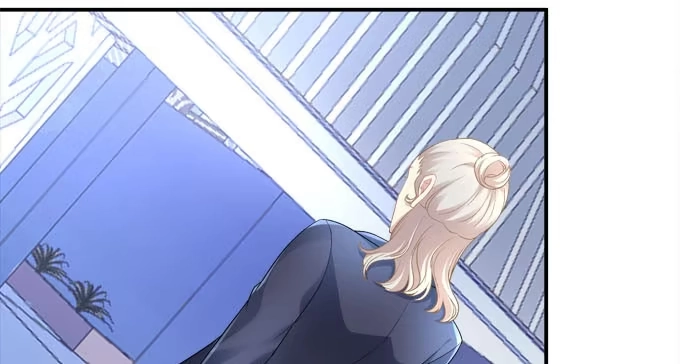 《穿高跟鞋的魔女》谁才是绝色 第42页