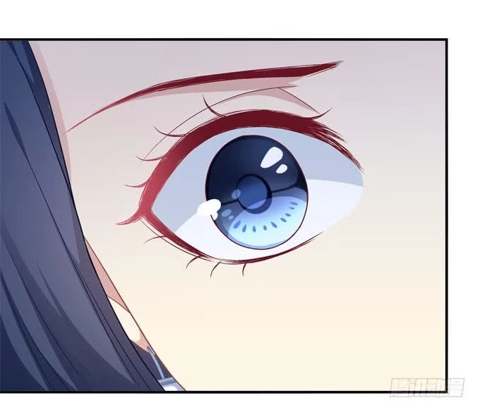 《穿高跟鞋的魔女》谁才是绝色 第94页