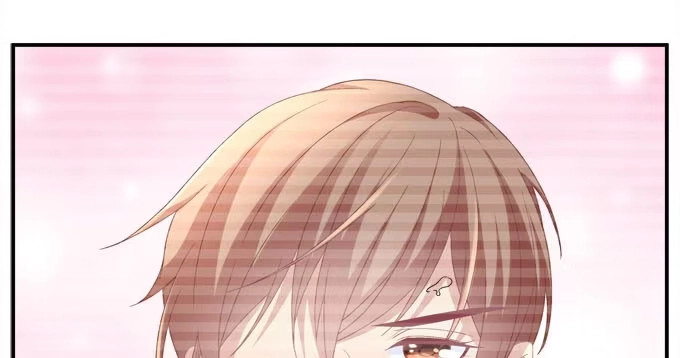 《穿高跟鞋的魔女》谁才是绝色 第39页