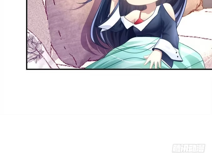 《穿高跟鞋的魔女》谁才是绝色 第5页
