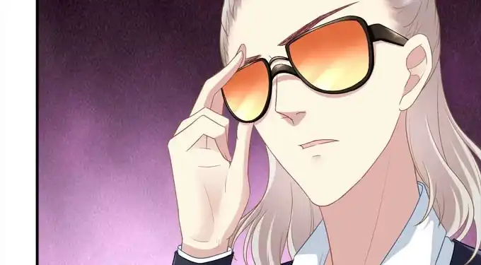 《穿高跟鞋的魔女》谁才是绝色 第25页