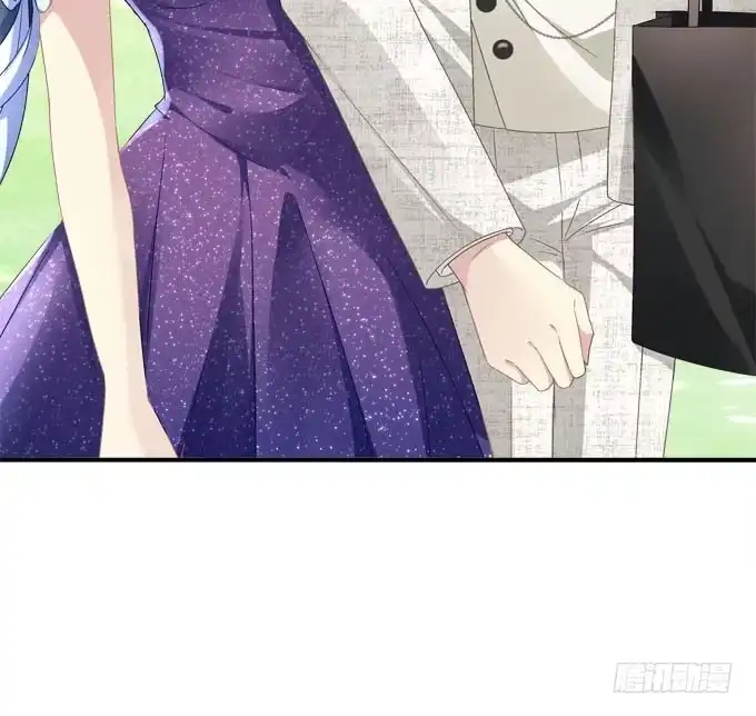 《穿高跟鞋的魔女》真是男才女貌 第63页