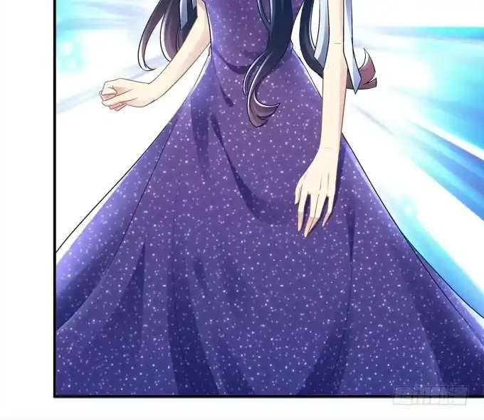 《穿高跟鞋的魔女》这是要见家长了吗 第63页