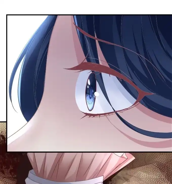 《穿高跟鞋的魔女》放心，我会保护你！ 第27页