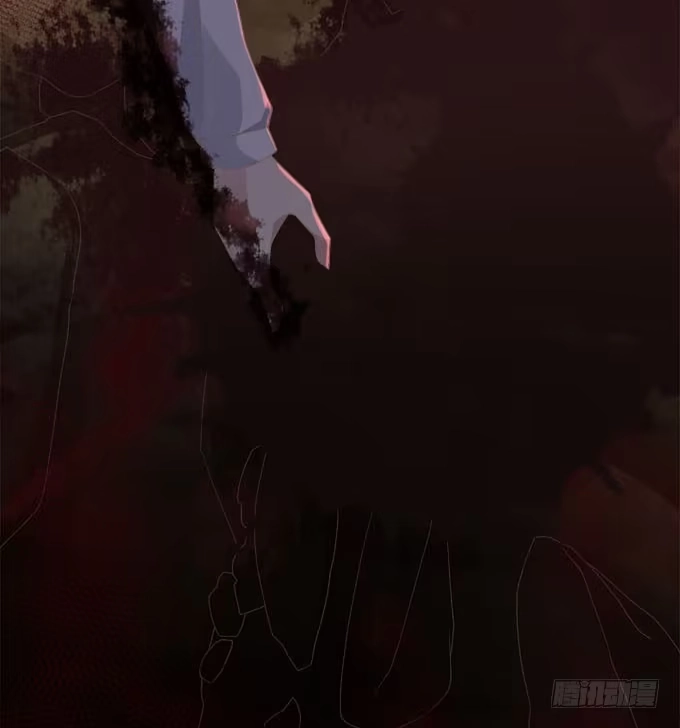 《穿高跟鞋的魔女》放心，我会保护你！ 第29页
