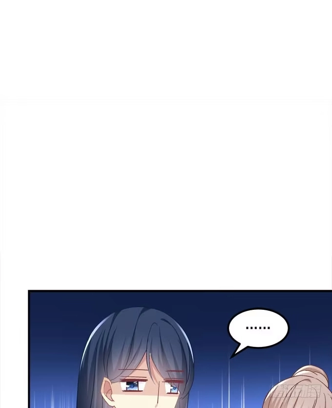 《穿高跟鞋的魔女》余生不用指教，心中有我就好！ 第64页