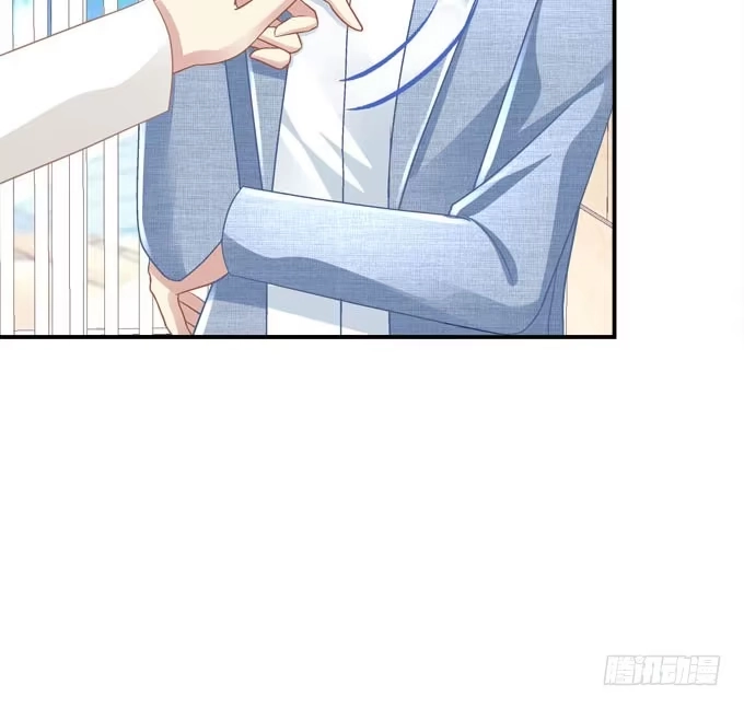《穿高跟鞋的魔女》我一定要你记得我！ 第39页
