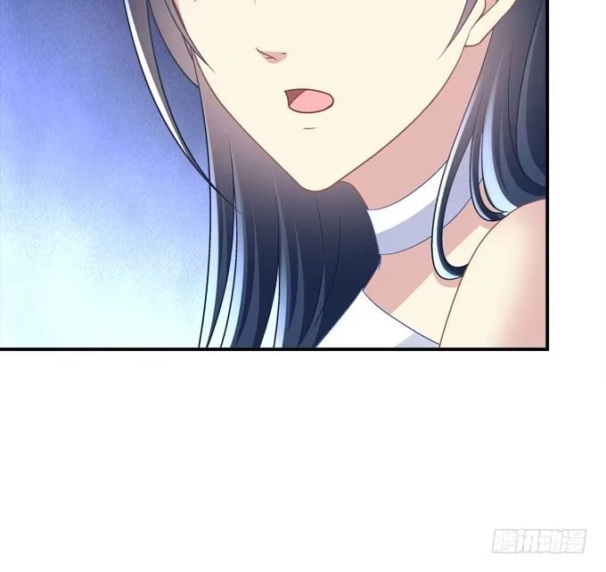 《穿高跟鞋的魔女》我一定要你记得我！ 第13页