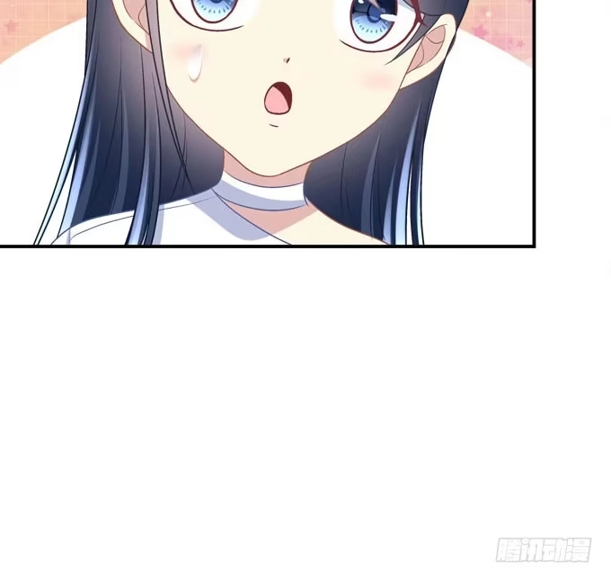 《穿高跟鞋的魔女》我一定要你记得我！ 第54页