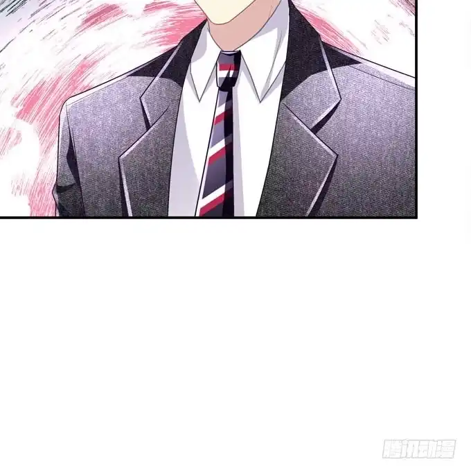 《穿高跟鞋的魔女》我一定要你记得我！ 第10页