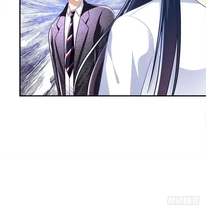 《穿高跟鞋的魔女》我一定要你记得我！ 第63页