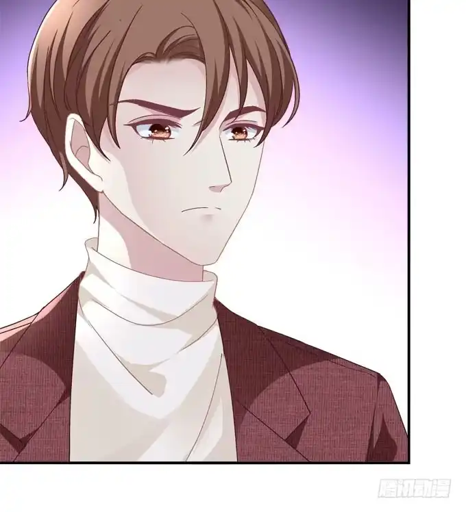 《穿高跟鞋的魔女》这一次，不会再让你破坏！ 第43页