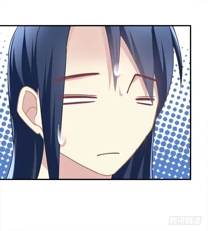 《穿高跟鞋的魔女》这一次，不会再让你破坏！ 第38页