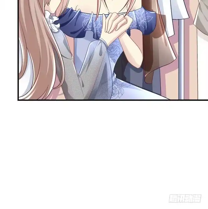 《穿高跟鞋的魔女》临时换人？这怎么来的及！ 第43页
