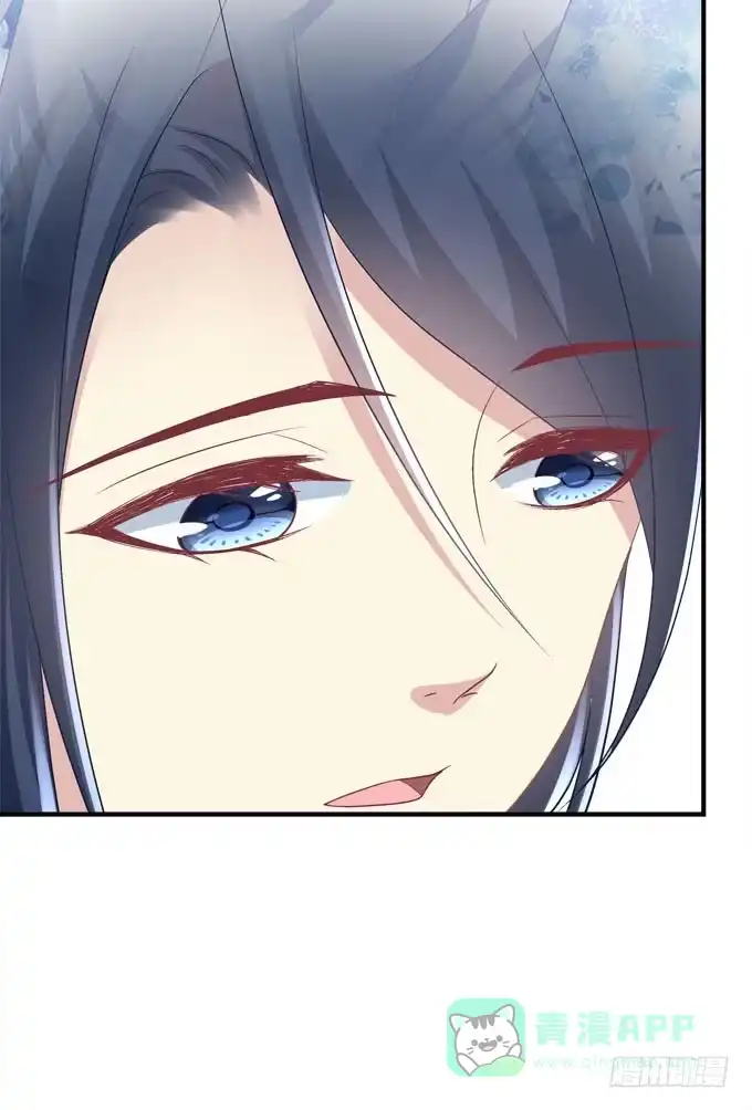 《穿高跟鞋的魔女》临时换人？这怎么来的及！ 第56页