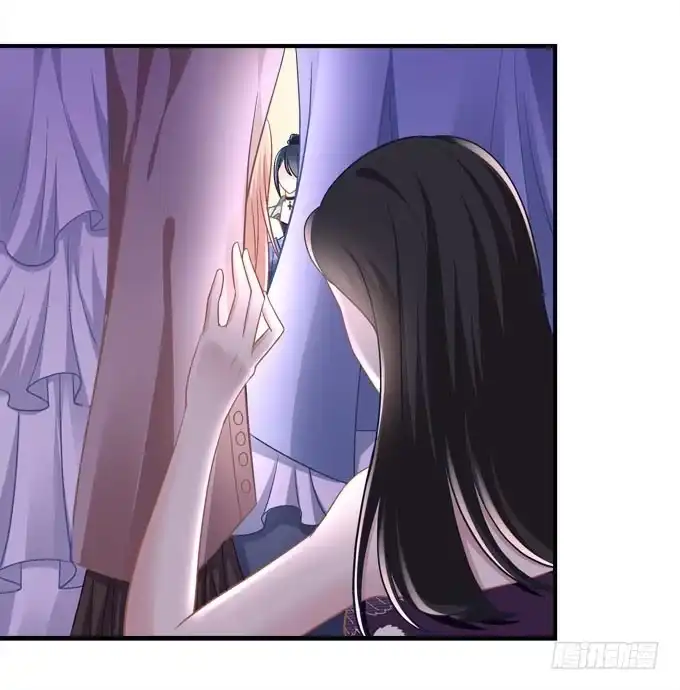 《穿高跟鞋的魔女》临时换人？这怎么来的及！ 第32页